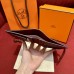 Replica Hermes Brean Compact Wallet