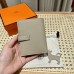 Replica Hermes Brean Compact Wallet