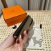 Replica Hermes Brean Compact Wallet