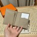 Replica Hermes Brean Compact Wallet