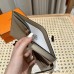 Replica Hermes Brean Compact Wallet