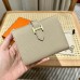 Replica Hermes Brean Compact Wallet