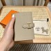 Replica Hermes Brean Compact Wallet