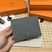 Replica Hermes Brean Compact Wallet