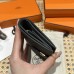 Replica Hermes Brean Compact Wallet