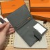 Replica Hermes Brean Compact Wallet