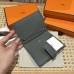 Replica Hermes Brean Compact Wallet