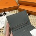 Replica Hermes Brean Compact Wallet