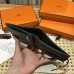 Replica Hermes Brean Compact Wallet