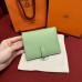 Replica Hermes Brean Compact Wallet