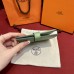 Replica Hermes Brean Compact Wallet