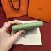 Replica Hermes Brean Compact Wallet