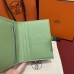 Replica Hermes Brean Compact Wallet