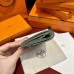 Replica Hermes Brean Compact Wallet