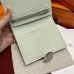 Replica Hermes Brean Compact Wallet