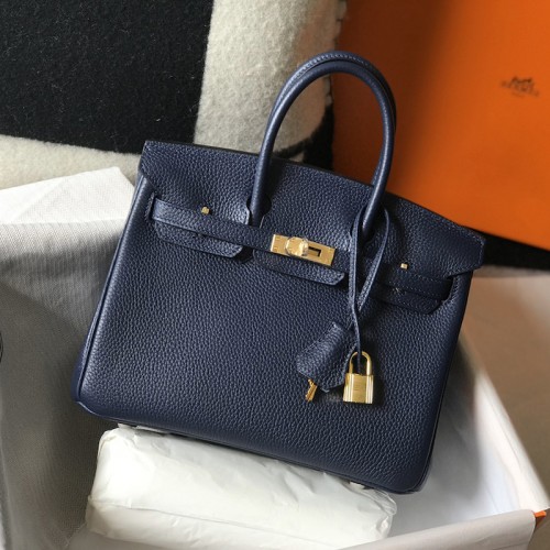 Replica Hermes Birkin 35CM Bag