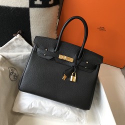 Replica Hermes Birkin 35CM Bag