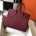 Replica Hermes Birkin 35CM Bag