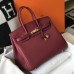 Replica Hermes Birkin 35CM Bag