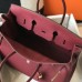 Replica Hermes Birkin 35CM Bag