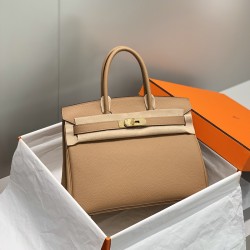 Replica Hermes Birkin 35CM Bag