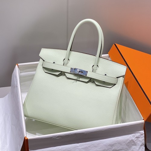 Replica Hermes Birkin 35CM Bag