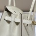 Replica Hermes Birkin Bag Epsom Leather