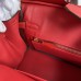 Replica Hermes Birkin Bag Epsom Leather