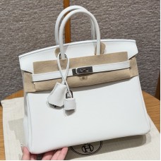 Best Replica Hermes Birkin 35 in Swift leather - top quality and cheap price Best Replica Hermes Birkin 35 in Swift leather - top quality copy 2026