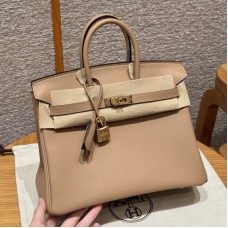 Best Replica Hermes Birkin 35 in Swift leather - top quality copy 2026