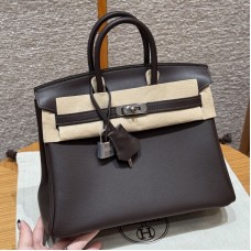 Best Replica Hermes Birkin 35 in Swift leather - top quality and cheap price Best Replica Hermes Birkin 35 in Swift leather - top quality copy 2026