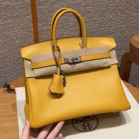 Best Replica Hermes Birkin 35 in Swift leather - top quality copy 2026
