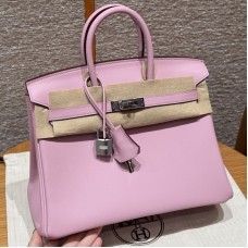 Best Replica Hermes Birkin 35 in Swift leather - top quality and cheap price Best Replica Hermes Birkin 35 in Swift leather - top quality copy 2026
