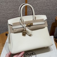 Best Replica Hermes Birkin 35 in Swift leather - top quality copy 2026