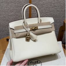Best Replica Hermes Birkin 35 in Swift leather - top quality and cheap price Best Replica Hermes Birkin 35 in Swift leather - top quality copy 2026