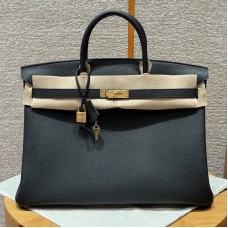 Buy Best replica Hermes Black Birkin 40 - top quality and cheap price 2026 Best replica Hermes Black Birkin 40 - top quality and cheap price 2026