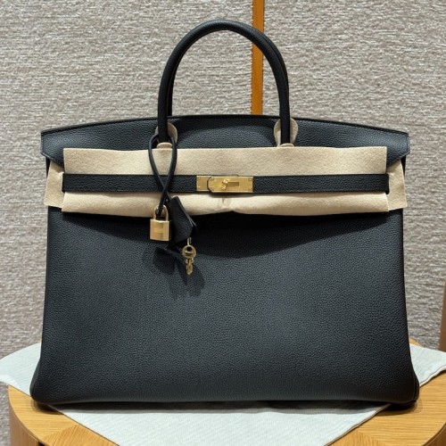 Buy Best replica Hermes Black Birkin 40 - top quality and cheap price 2026 Best replica Hermes Black Birkin 40 - top quality and cheap price 2026