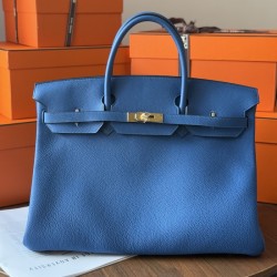Best replica Hermes Black Birkin 40 - top quality and cheap price 2026