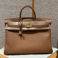 Best replica Hermes Black Birkin 40 - top quality and cheap price 2026