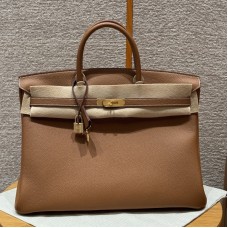 Buy Best replica Hermes Black Birkin 40 - top quality and cheap price 2026 Best replica Hermes Black Birkin 40 - top quality and cheap price 2026