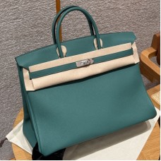 Buy Best replica Hermes Black Birkin 40 - top quality and cheap price 2026 Best replica Hermes Black Birkin 40 - top quality and cheap price 2026