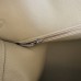 Hermes Trench HAC Birkin 40cm Bag in Togo Leather PHW