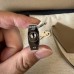 Hermes Trench HAC Birkin 40cm Bag in Togo Leather PHW