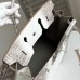 Hermes Himalayan Birkin 40 Niloticus Crocodile Leather Hermes Himalayan Birkin 40 Niloticus Crocodile Leather
