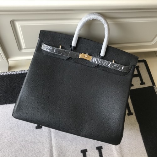 Replica Hermes Birkin HAC 50 bag