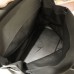 Hermes Birkin Cargo 50cm Black Togo Leather PHW
