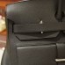 Hermes Birkin Cargo 50cm Black Togo Leather PHW