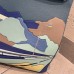 Hermes Vert Cypress Birkin HAC 50 Endless Road Limited Edition Palladium Hardware
