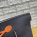 Hermes Birkin HAC 50 Multipocket Togo Leather Palladium Hardware Hermes Birkin HAC 50 Multipocket Togo Leather Palladium Hardware