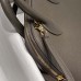 Replica Hermes Bolide 1923 Mini Bag